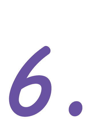 6  