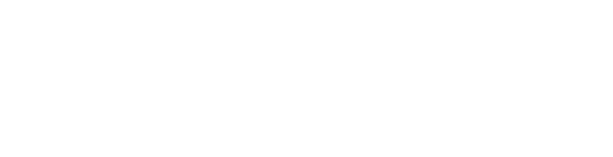 Uza diferente cuenta di banco of cartera