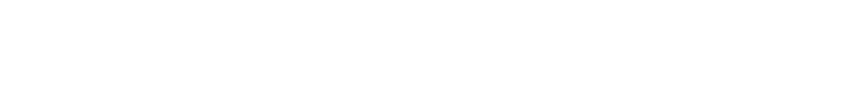 Pa bo keda conecta