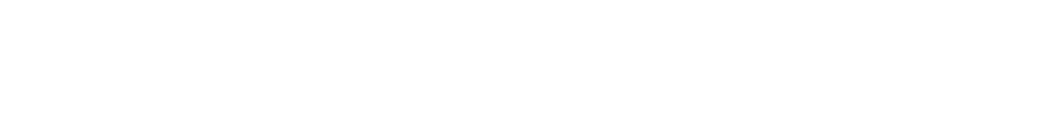A NOMBRA