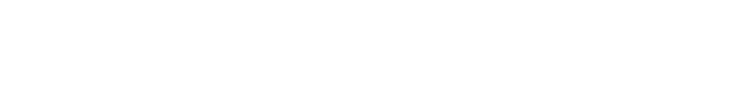 COMO CEO INTERINO DI 
