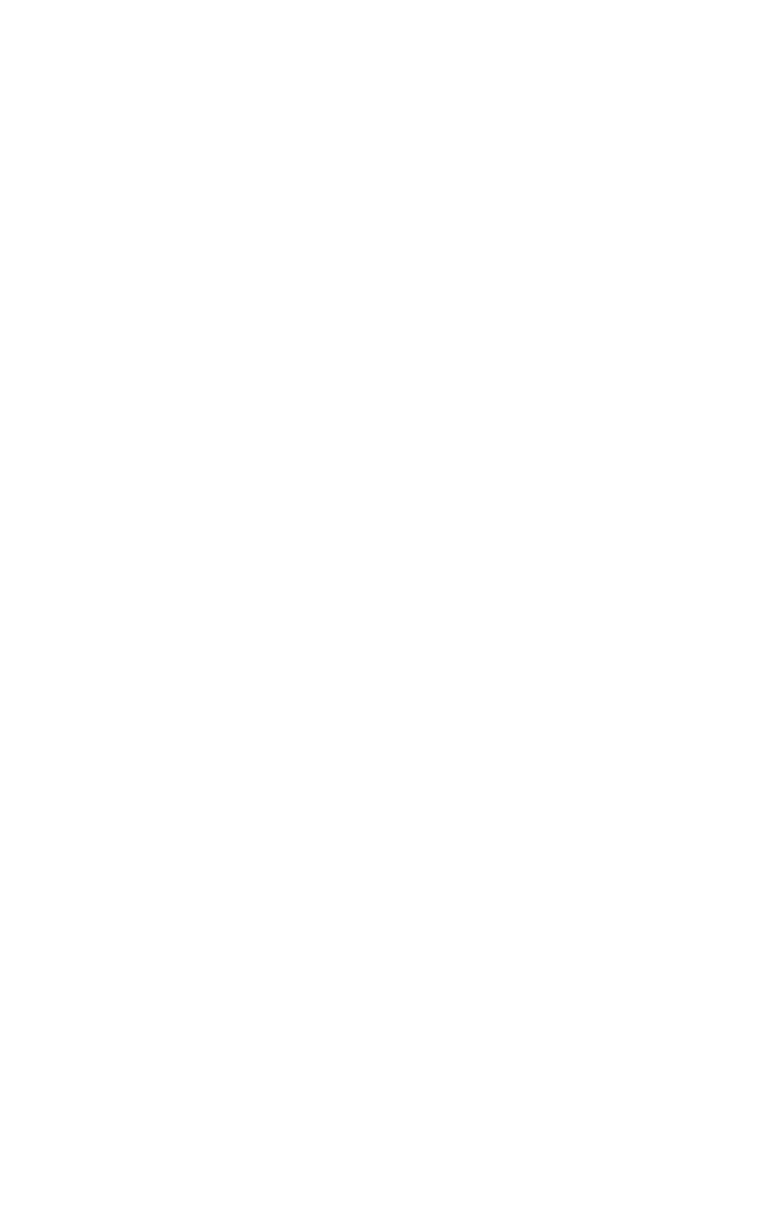 Biaha ta inspira Joana Alvarez profundamente y ta expande su horizontenan a atraves di e experiencianan siñando otro    