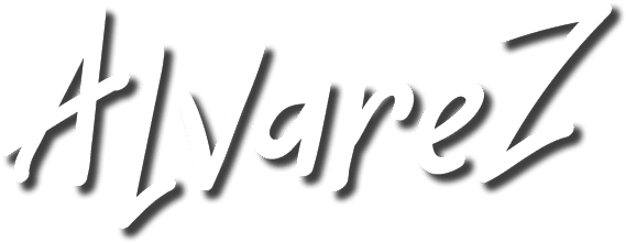 Group