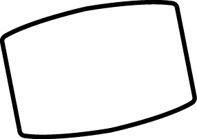 Polygon