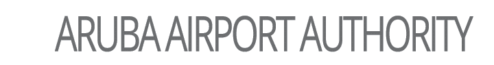 ARUBA AIRPORT AUTHORITY 