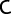 Polygon