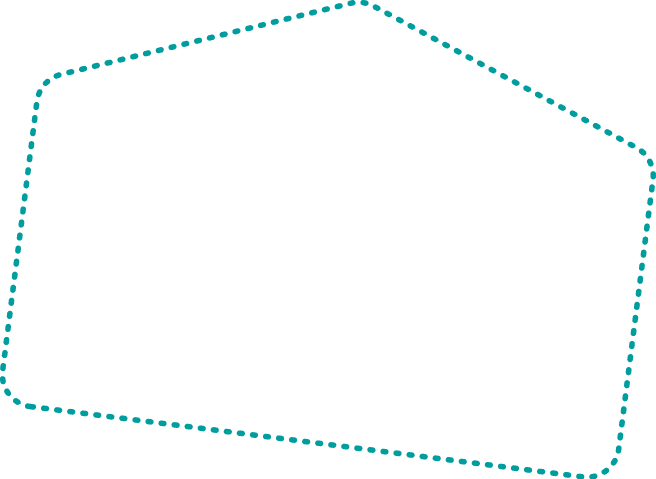 Polygon