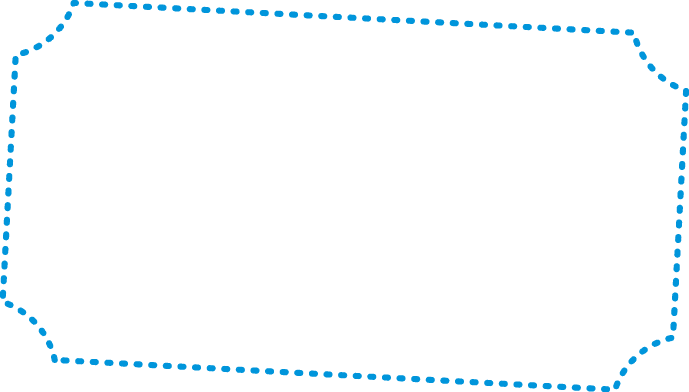 Polygon