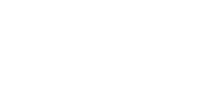 Dessert:  Crepes - Francia 