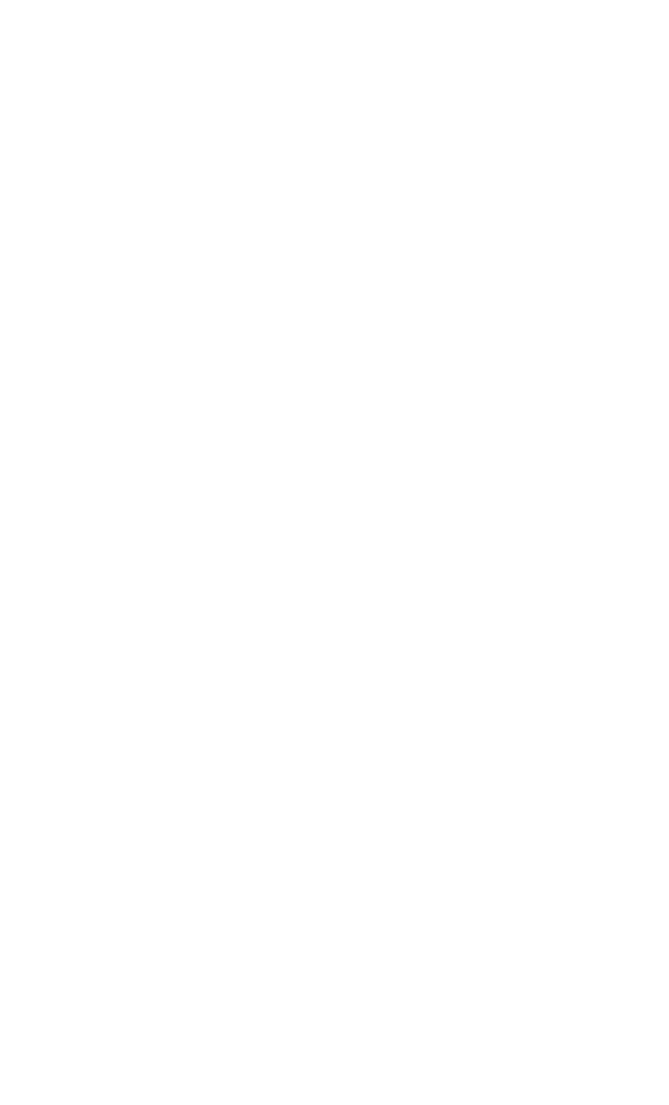 Kico bo no por biaha sin dje    Organisadonan di paña: asina mi tin tur cos mas organisa y na man    Portadocumentos    