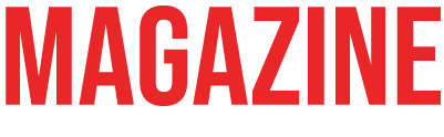 MAGAZINE