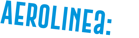 Aerolinea: