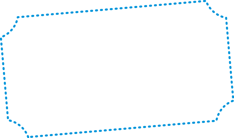 Polygon