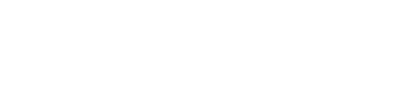 Cuminda: Lasagna 
