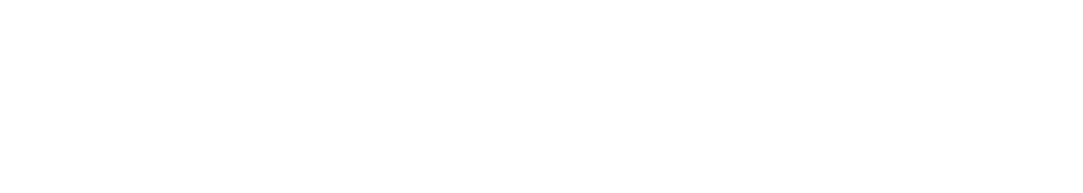  Ta Importante Conoce bo Relacion cu PLACA  