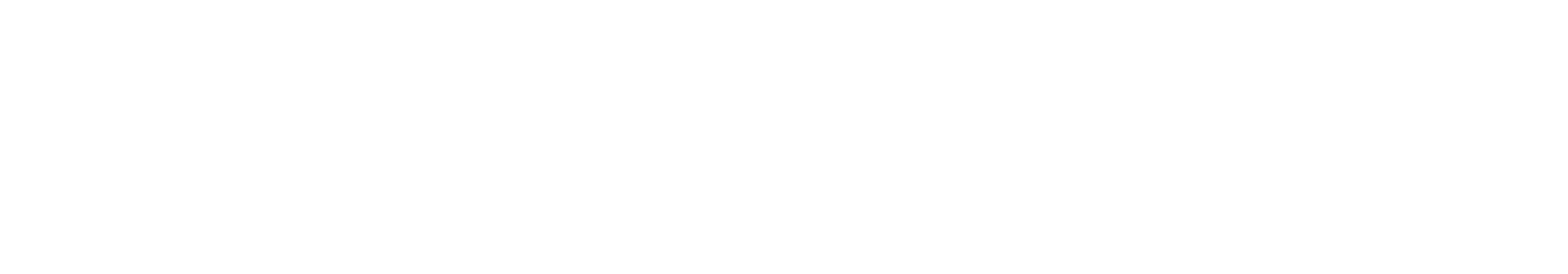 Ki emocionnan bo kier sinti den e espacio aki 