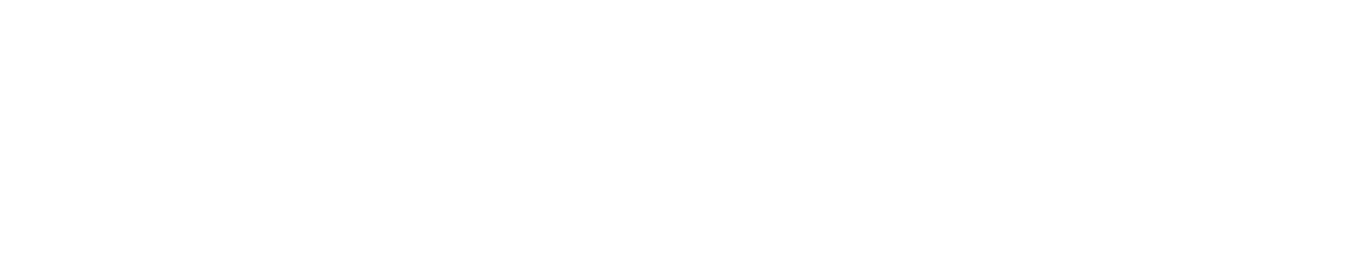 Cua ta e luz natural di e espacio 