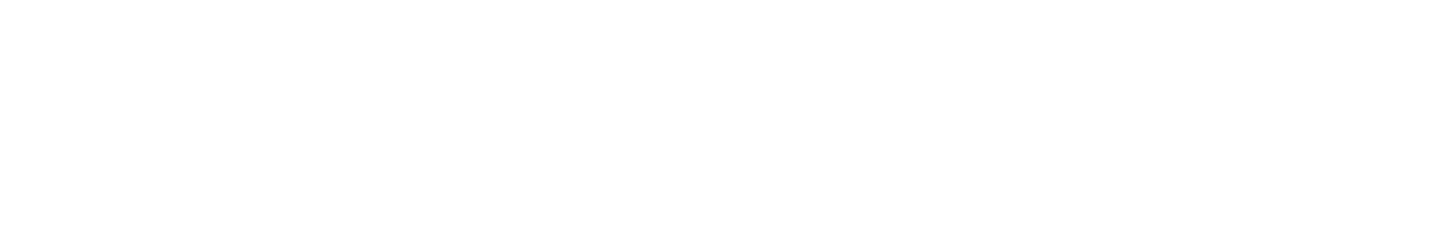 Cua colornan ta na moda y cua ta esnan clasico 