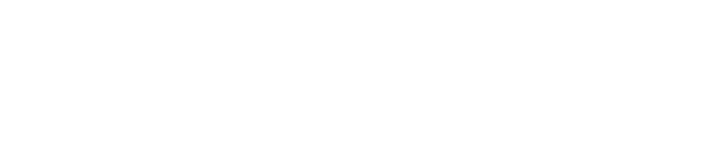 Ki colornan ta haci cu un espacio ta parce mas grandi of mas chikito 