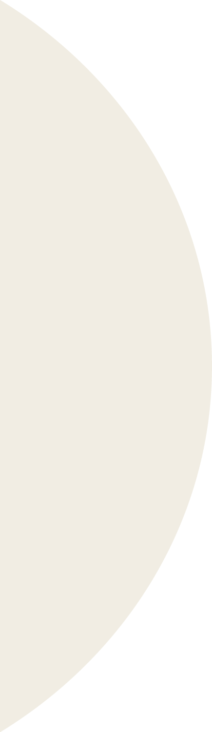 Oval