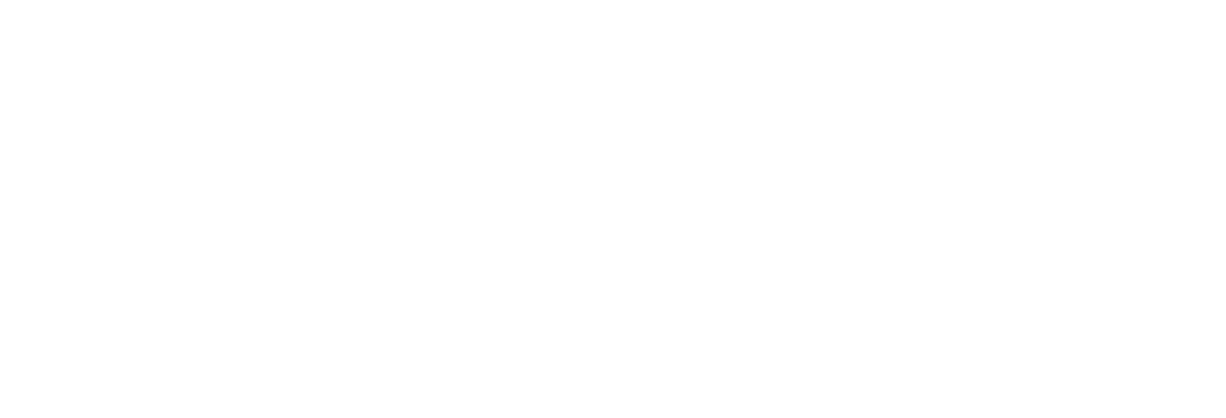 Clip