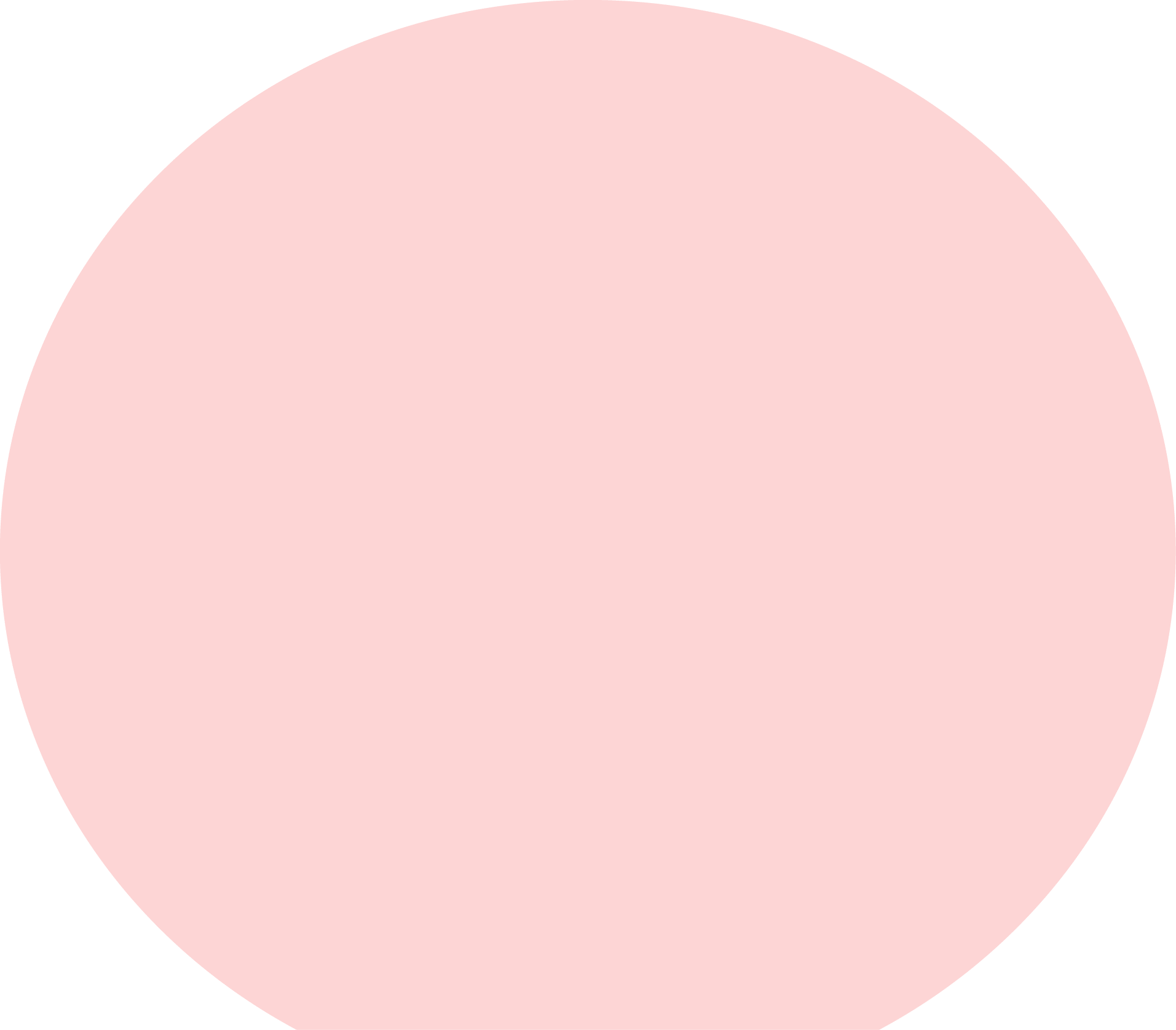 Oval