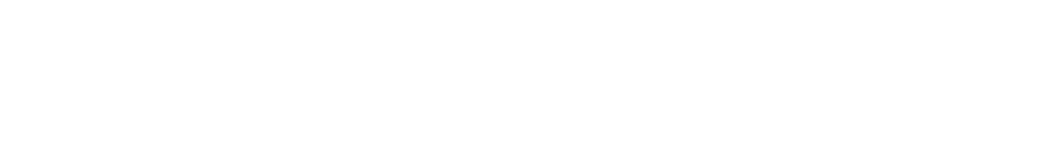  Inspira den