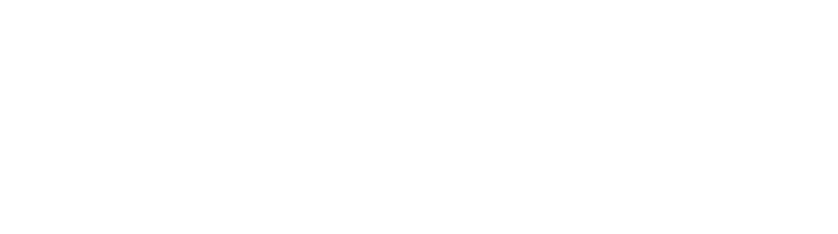  Un sorpresa manera den un cuenta di hada 
