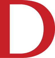 Polygon