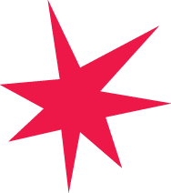 Polygon