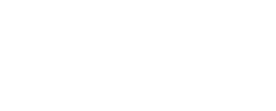 Presentacion pre-dominante di  hyperactivity  