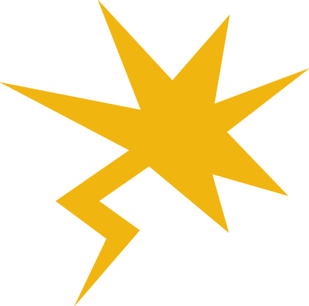 Polygon