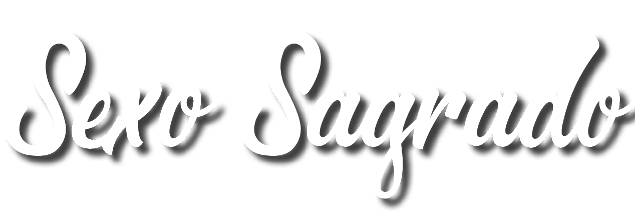 Sexo Sagrado