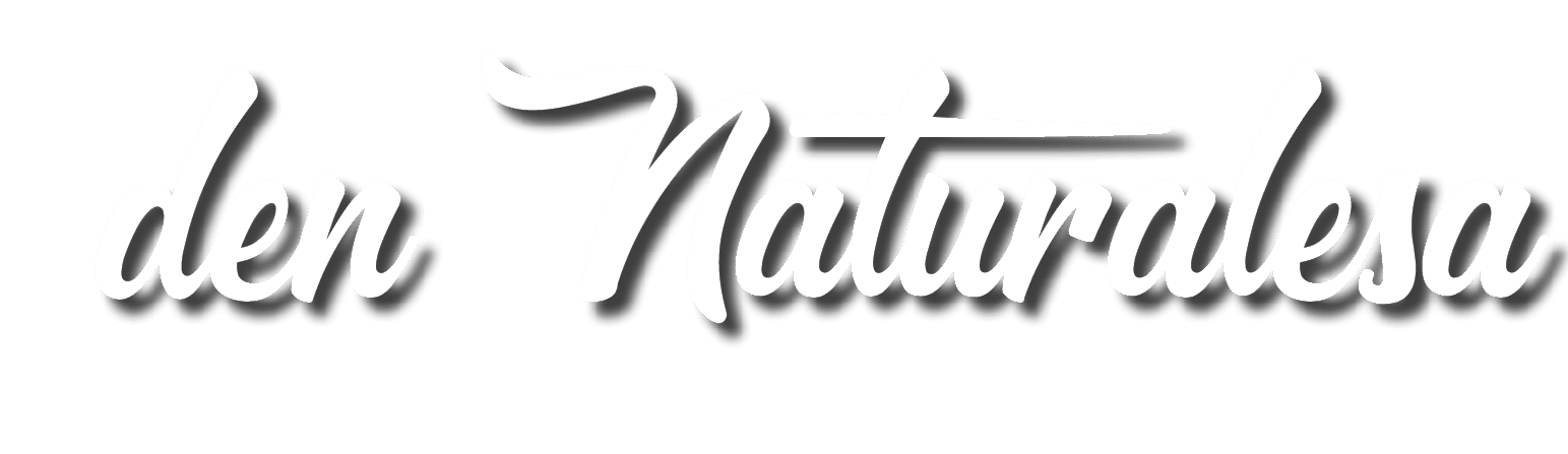 den Naturalesa 
