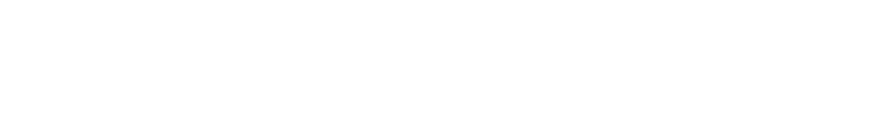 Bo ta gusta semper tin e control 