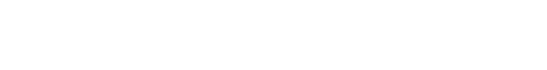 Intercambio di cas