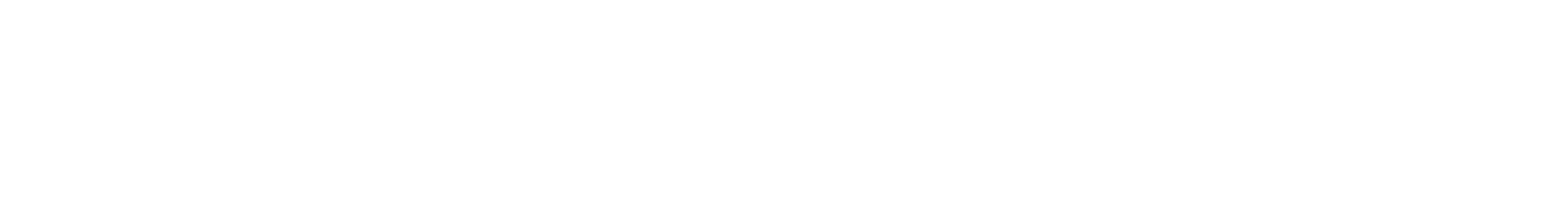 Anto imagina un vakantie estilo workation