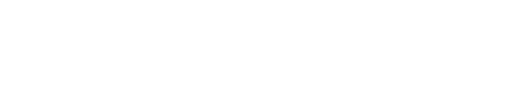  MONEY CHRONICLE 