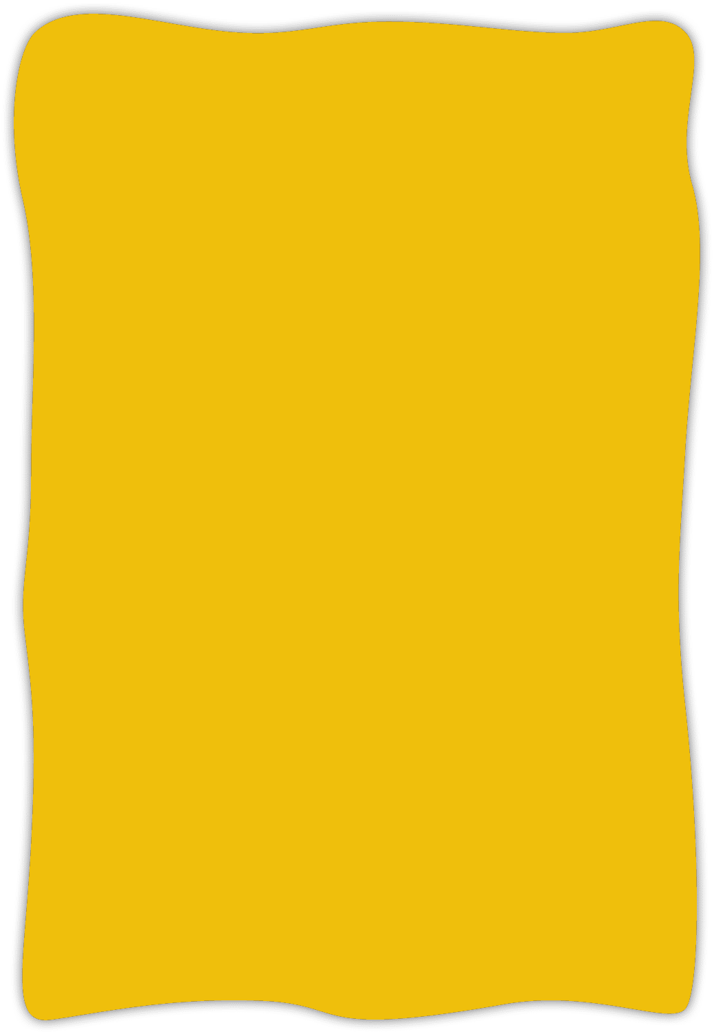 Polygon