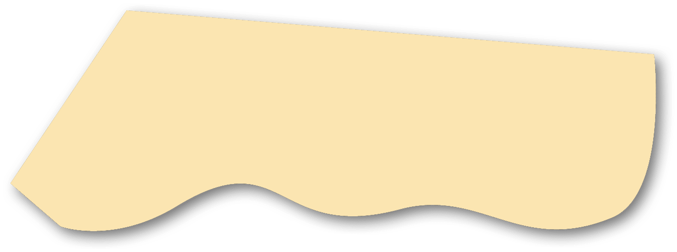 Polygon