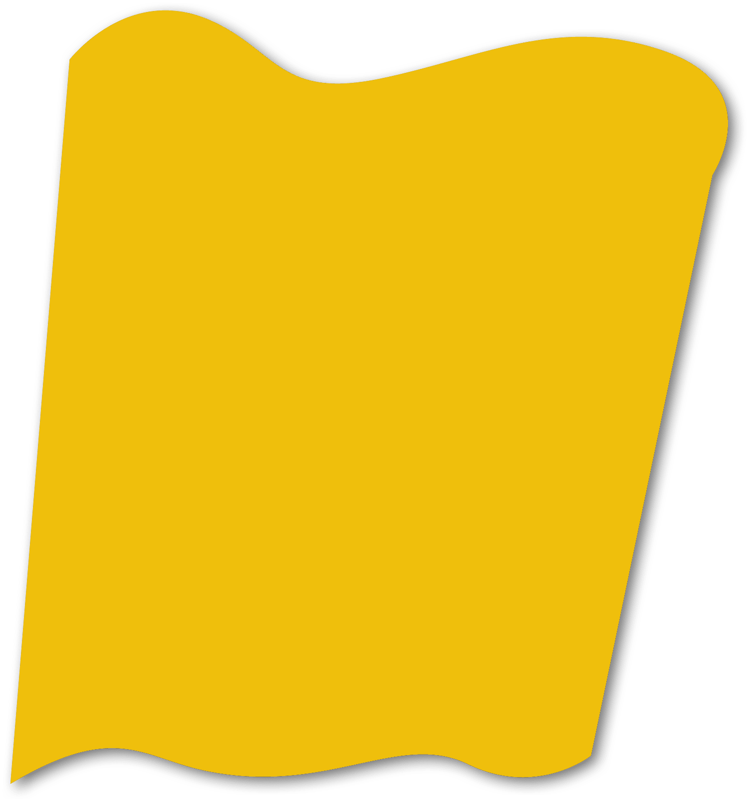 Polygon