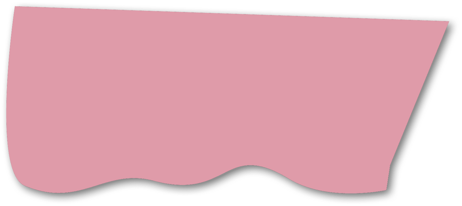 Polygon