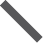 GraphicLine