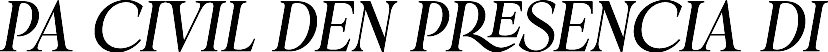 Polygon