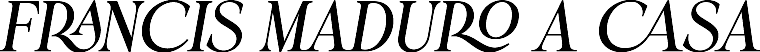 Polygon