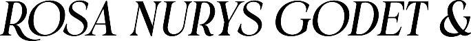 Polygon