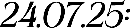 Polygon