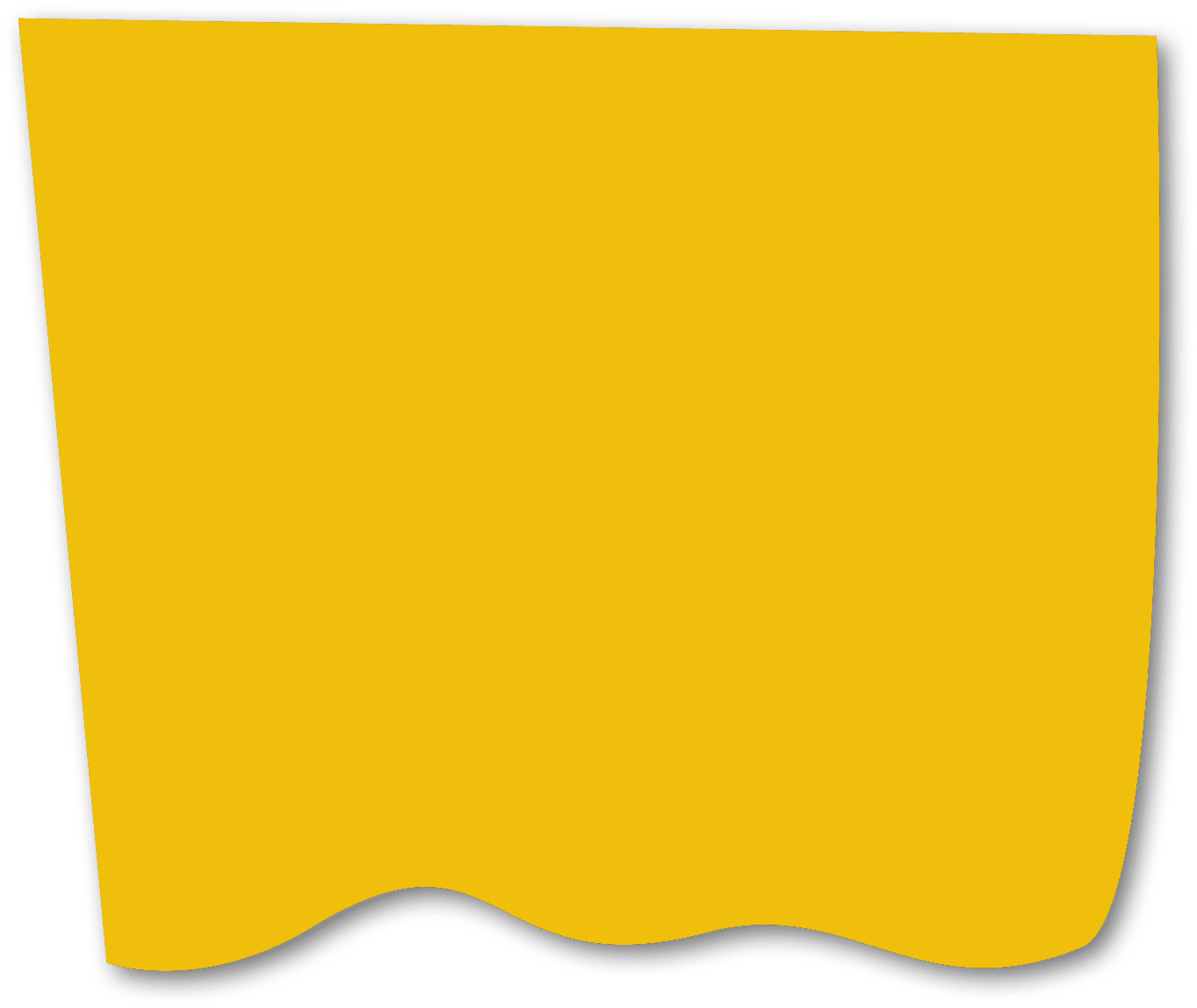 Polygon