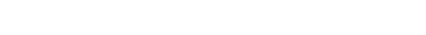  Nos barista ta djis sirbi e producto final 