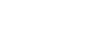Hobby: 